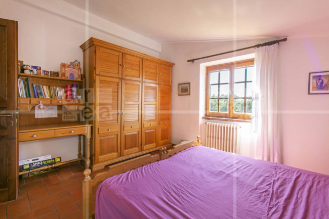 Villa in vendita a Roma