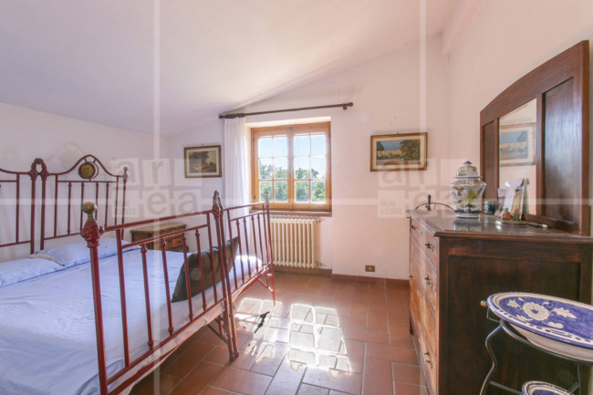 Villa in vendita a Roma