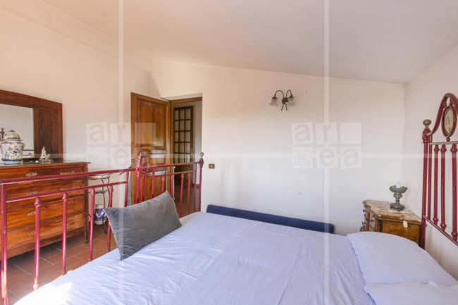 Villa in vendita a Roma