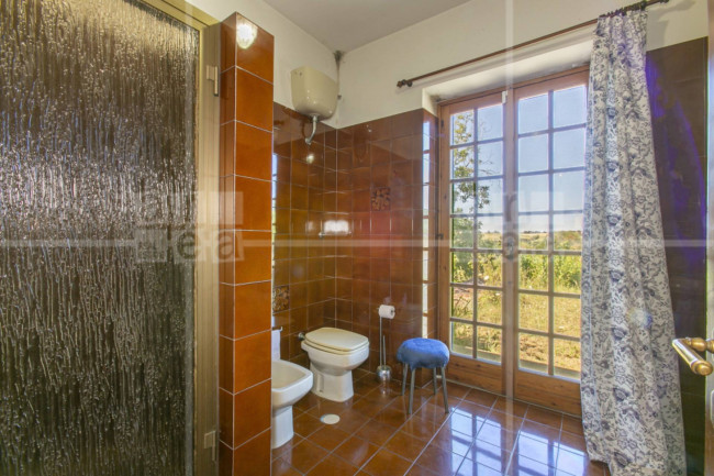 Villa in vendita a Roma