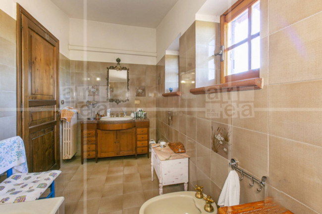 Villa in vendita a Roma