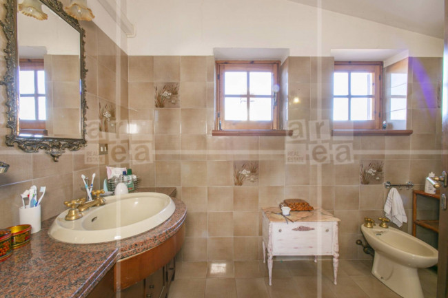 Villa in vendita a Roma
