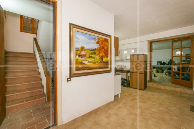 Villa in vendita a Roma