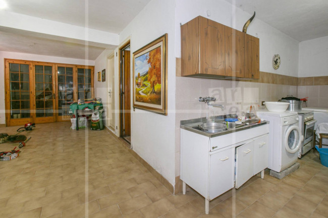 Villa in vendita a Roma