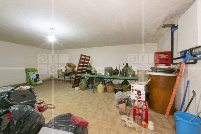 Villa in vendita a Roma