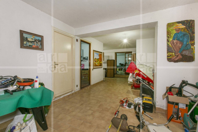 Villa in vendita a Roma