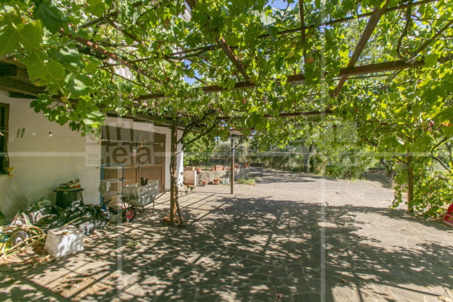 Villa in vendita a Roma