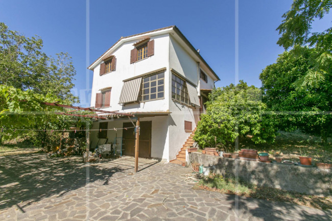 Villa in vendita a Roma