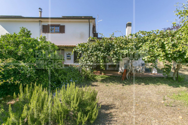 Villa in vendita a Roma