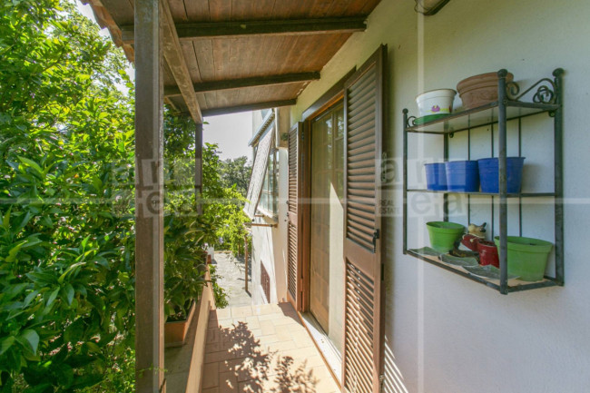 Villa in vendita a Roma