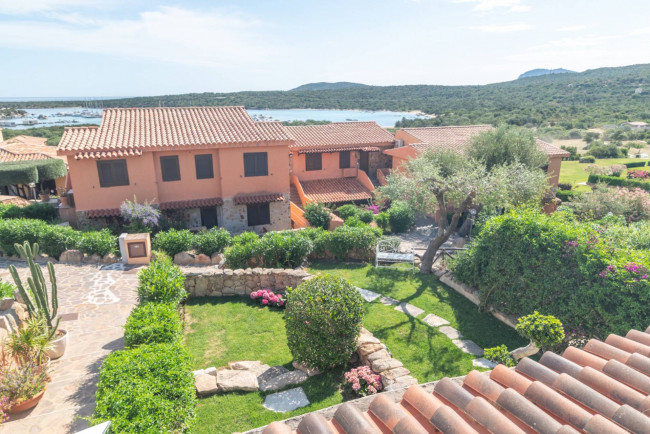 Appartamento in vendita a Sassari