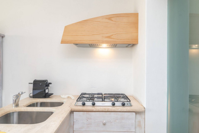 Appartamento in vendita a Sassari