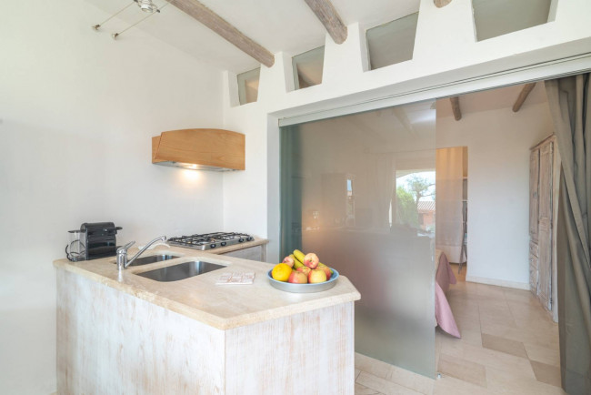 Appartamento in vendita a Sassari