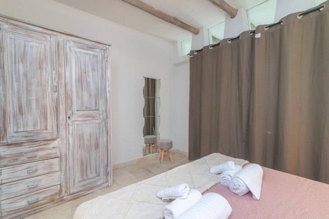 Appartamento in vendita a Sassari