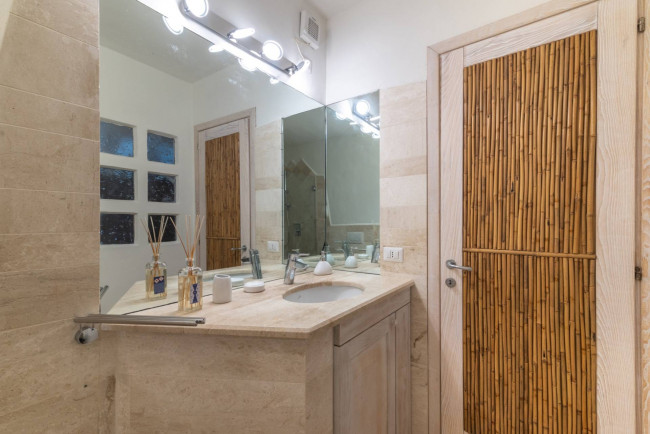 Appartamento in vendita a Sassari