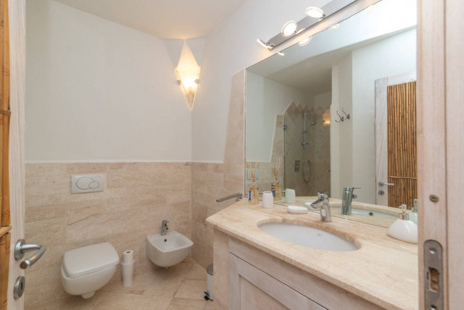 Appartamento in vendita a Sassari