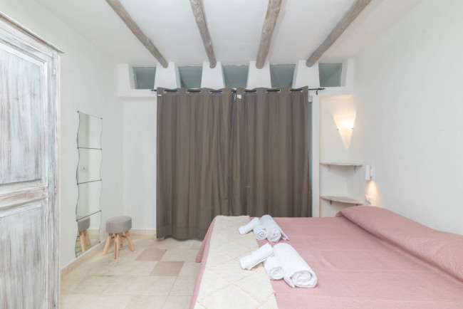 Appartamento in vendita a Sassari