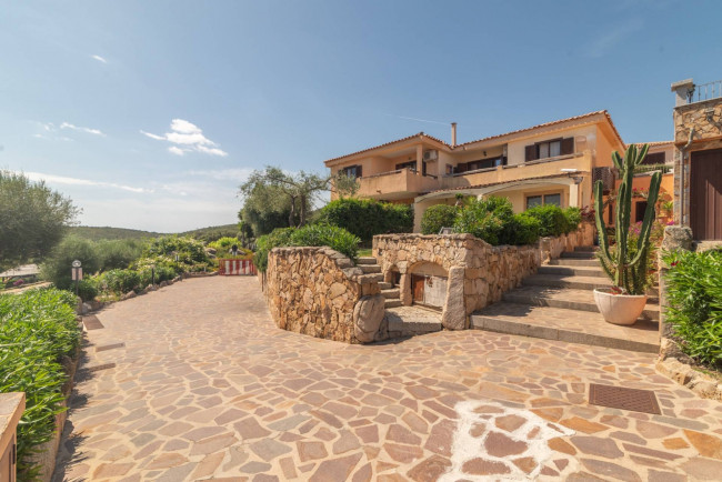 Appartamento in vendita a Sassari