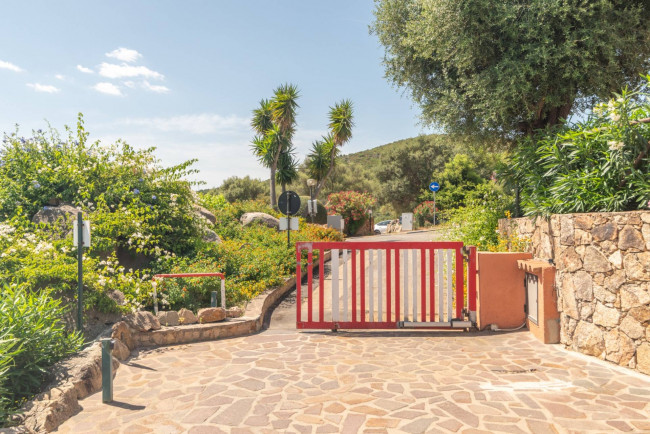 Appartamento in vendita a Sassari