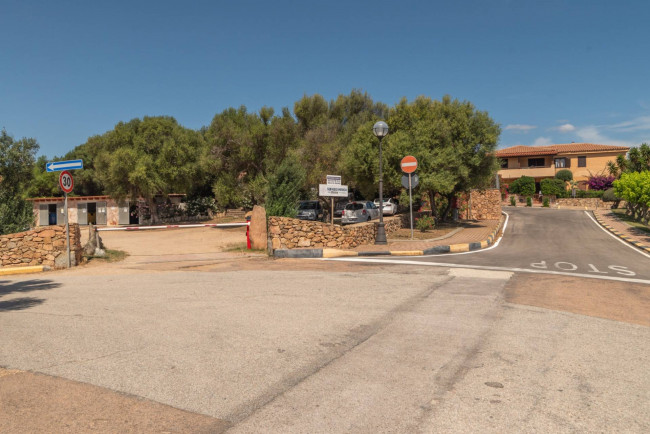 Appartamento in vendita a Sassari