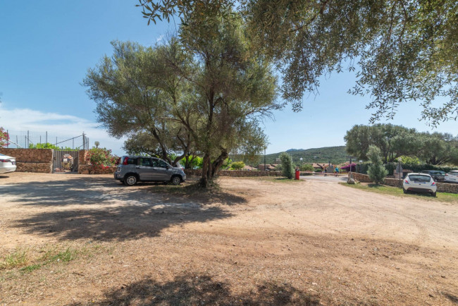 Appartamento in vendita a Sassari