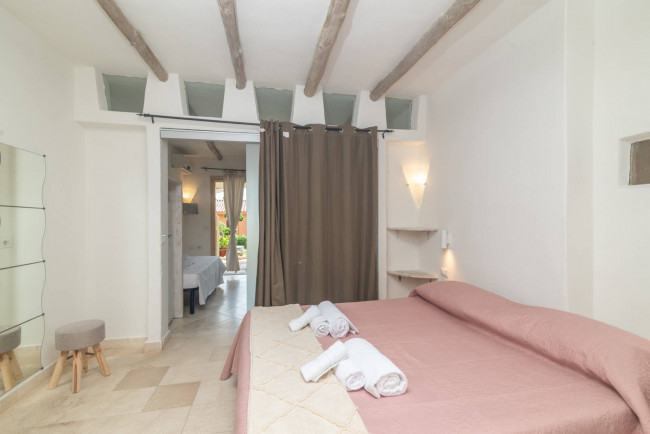 Appartamento in vendita a Sassari