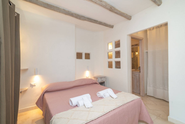 Appartamento in vendita a Sassari