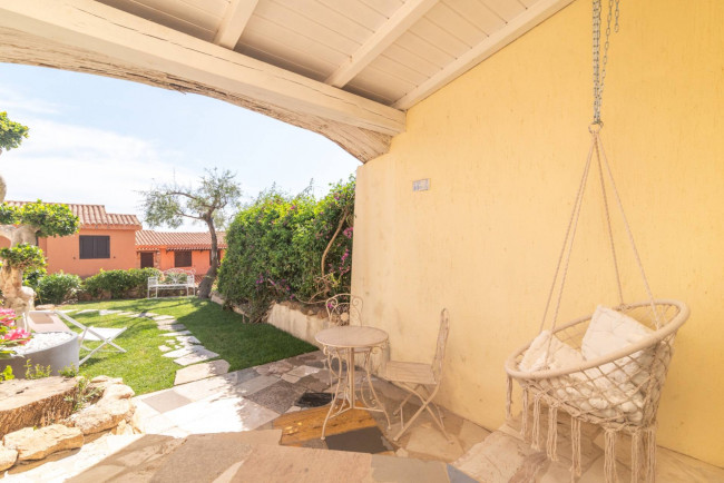 Appartamento in vendita a Sassari