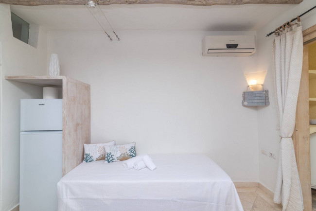 Appartamento in vendita a Sassari