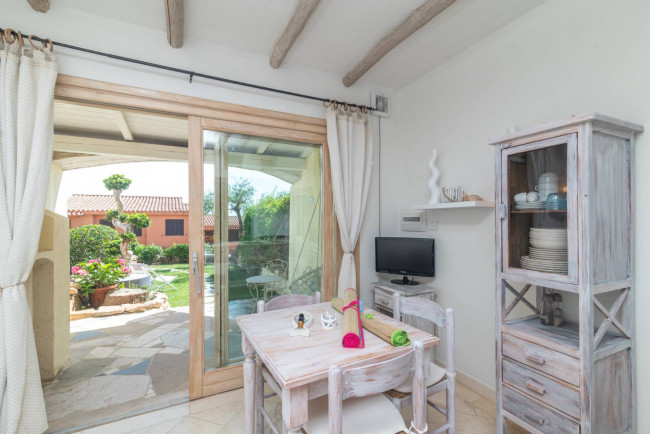 Appartamento in vendita a Sassari