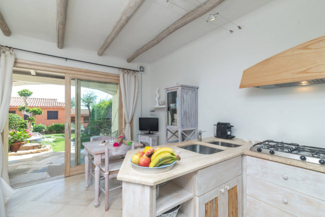 Appartamento in vendita a Sassari