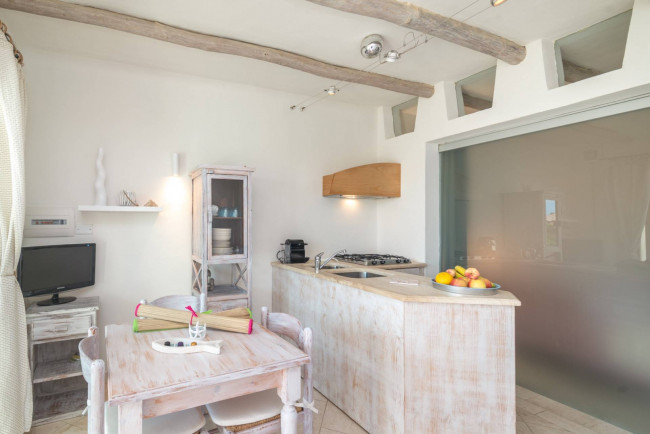 Appartamento in vendita a Sassari