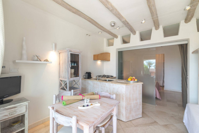 Appartamento in vendita a Sassari