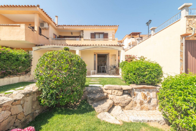 Appartamento in vendita a Sassari