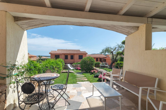 Appartamento in vendita a Sassari