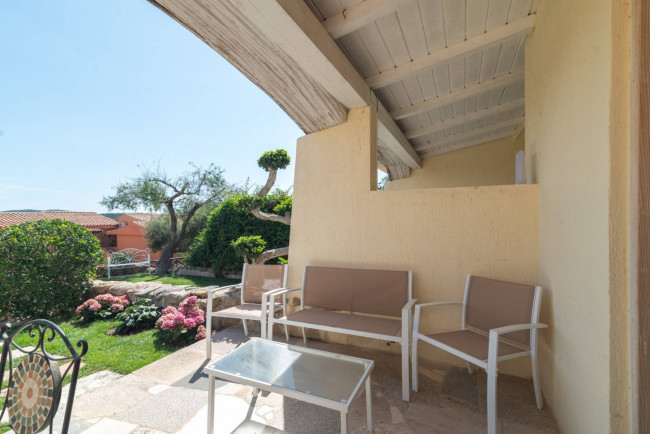 Appartamento in vendita a Sassari