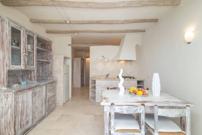 Appartamento in vendita a Sassari