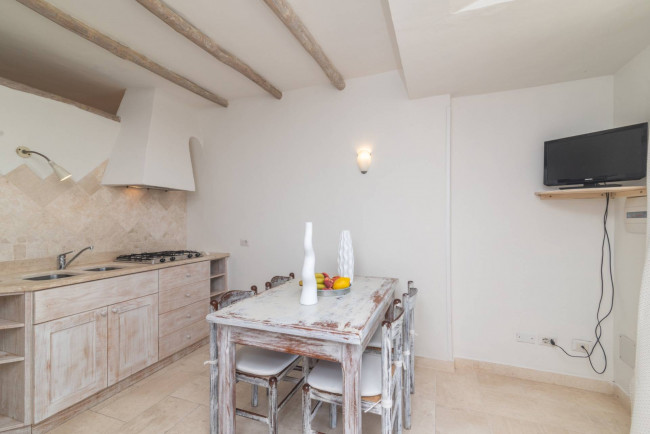 Appartamento in vendita a Sassari