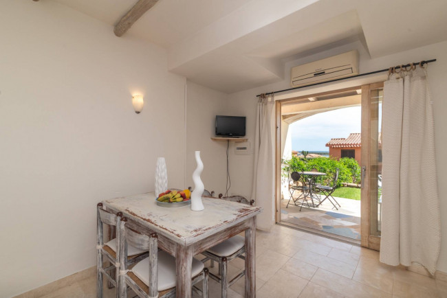 Appartamento in vendita a Sassari