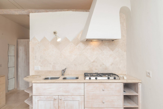 Appartamento in vendita a Sassari