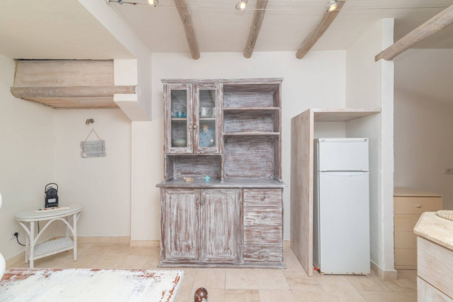 Appartamento in vendita a Sassari