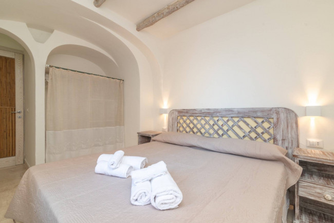 Appartamento in vendita a Sassari