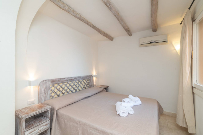 Appartamento in vendita a Sassari