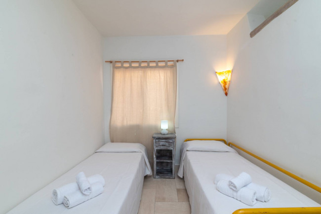 Appartamento in vendita a Sassari