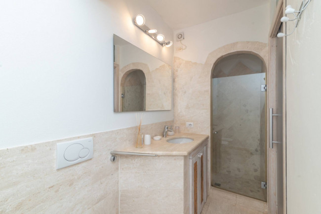 Appartamento in vendita a Sassari