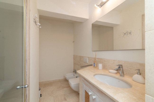 Appartamento in vendita a Sassari