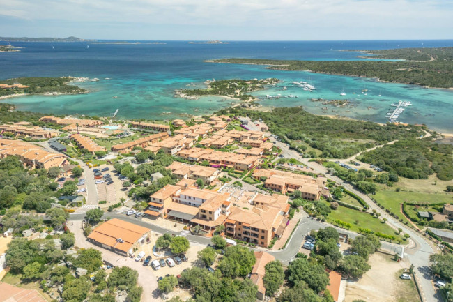 Appartamento in vendita a Sassari