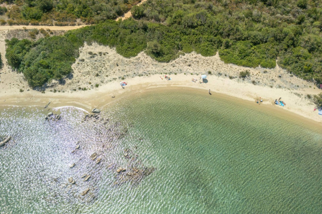 Appartamento in vendita a Sassari