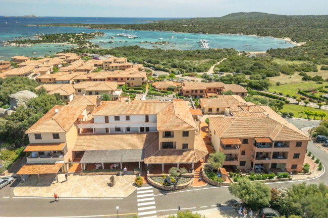 Appartamento in vendita a Sassari