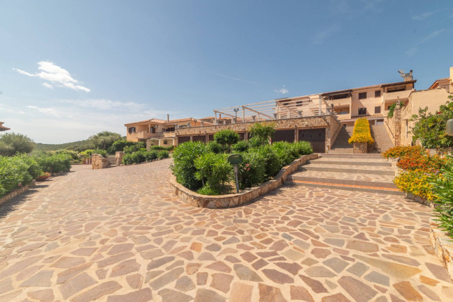 Appartamento in vendita a Sassari